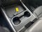 2025 Chevrolet Silverado 2500HD 4WD Crew Cab Standard Bed LTZ