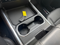 2025 Chevrolet Silverado 2500HD 4WD Crew Cab Standard Bed LTZ