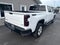 2025 Chevrolet Silverado 2500HD 4WD Crew Cab Standard Bed LTZ