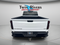 2025 Chevrolet Silverado 2500HD 4WD Crew Cab Standard Bed LTZ