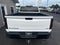 2025 Chevrolet Silverado 2500HD 4WD Crew Cab Standard Bed LTZ