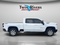 2025 Chevrolet Silverado 2500HD 4WD Crew Cab Standard Bed LTZ