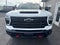 2025 Chevrolet Silverado 2500HD 4WD Crew Cab Standard Bed LTZ