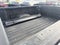 2025 Chevrolet Silverado 2500HD 4WD Crew Cab Standard Bed LTZ
