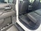 2025 Chevrolet Silverado 2500HD 4WD Crew Cab Standard Bed LTZ
