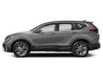 2020 Honda CR-V AWD EX