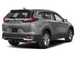 2020 Honda CR-V AWD EX