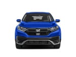 2020 Honda CR-V AWD EX