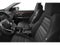 2020 Honda CR-V AWD EX
