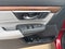 2021 Honda CR-V AWD EX-L