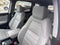 2021 Honda CR-V AWD EX-L