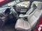 2021 Honda CR-V AWD EX-L