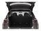 2019 Jeep Compass Latitude 4x4