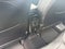 2023 Jeep Compass Latitude 4x4