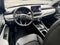2023 Jeep Compass Latitude 4x4