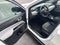 2023 Jeep Compass Latitude 4x4