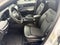 2023 Jeep Compass Latitude 4x4