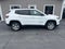 2023 Jeep Compass Latitude 4x4
