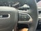 2023 Jeep Compass Latitude 4x4