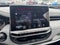 2023 Jeep Compass Latitude 4x4