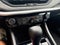 2023 Jeep Compass Latitude 4x4