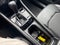 2023 Jeep Compass Latitude 4x4