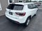 2023 Jeep Compass Latitude 4x4