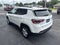 2023 Jeep Compass Latitude 4x4
