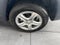 2023 Jeep Compass Latitude 4x4