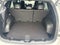 2023 Jeep Compass Latitude 4x4