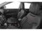 2018 Jeep Compass Trailhawk 4x4