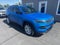 2024 Jeep Compass Latitude Lux FWD
