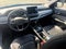 2024 Jeep Compass Latitude Lux FWD