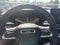 2024 Jeep Compass Latitude Lux FWD