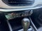 2024 Jeep Compass Latitude Lux FWD