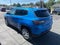 2024 Jeep Compass Latitude Lux FWD