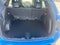 2024 Jeep Compass Latitude Lux FWD