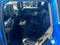 2024 Jeep Compass Latitude Lux FWD