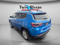 2024 Jeep Compass Latitude Lux FWD