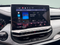 2024 Jeep Compass Latitude Lux FWD