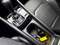 2024 Jeep Compass Latitude Lux FWD