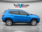 2024 Jeep Compass Latitude Lux FWD