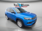 2024 Jeep Compass Latitude Lux FWD