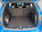 2024 Jeep Compass Latitude Lux FWD
