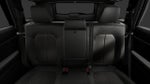 2026 Jeep Cherokee CHEROKEE LIMITED ALTITUDE 4X4