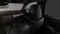 2026 Jeep Cherokee CHEROKEE LIMITED ALTITUDE 4X4
