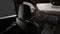 2026 Jeep Cherokee CHEROKEE LIMITED ALTITUDE 4X4