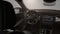 2026 Jeep Cherokee CHEROKEE LIMITED ALTITUDE 4X4