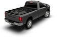 2026 RAM Ram 3500 RAM 3500 TRADESMAN REGULAR CAB 4X4 8' BOX