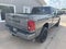 2026 RAM Ram 3500 RAM 3500 BIG HORN CREW CAB 4X4 6'4' BOX